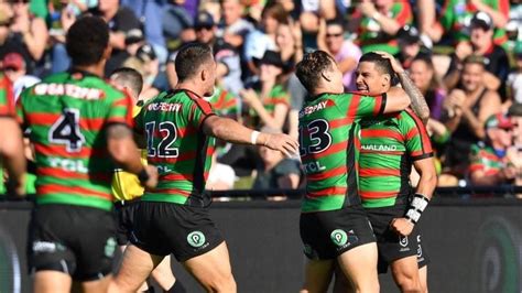 nrl round 6 betting|NRL Round 6 Odds, Betting, Matches & Fixtures .